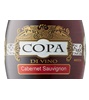 Copa di Vino Cabernet Sauvignon